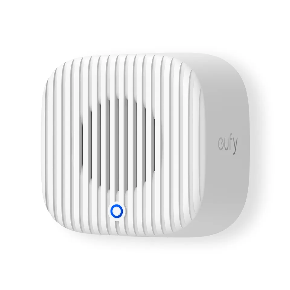 eufy-carillon-2-pour-sonnette-vid-o-wi-fi-double-bande image 1