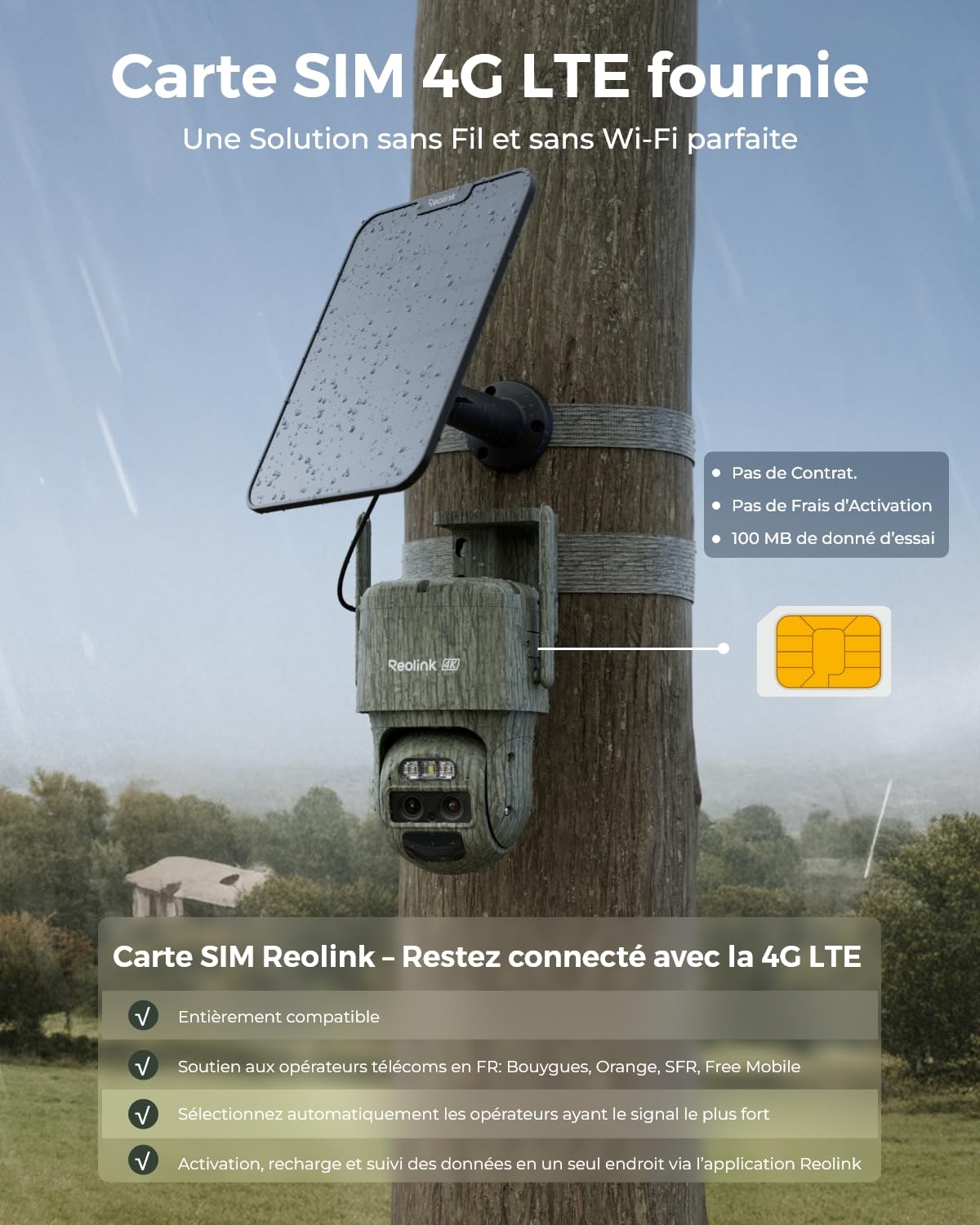 reolink-trackmix-lte-cam-ra-4g-4k-double-objectif-ptz-sans-fil-avec-suivi-automa image 2