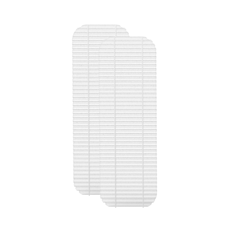 eufy-filtre-air-pour-lave-biberons-lot-de-2 image 1