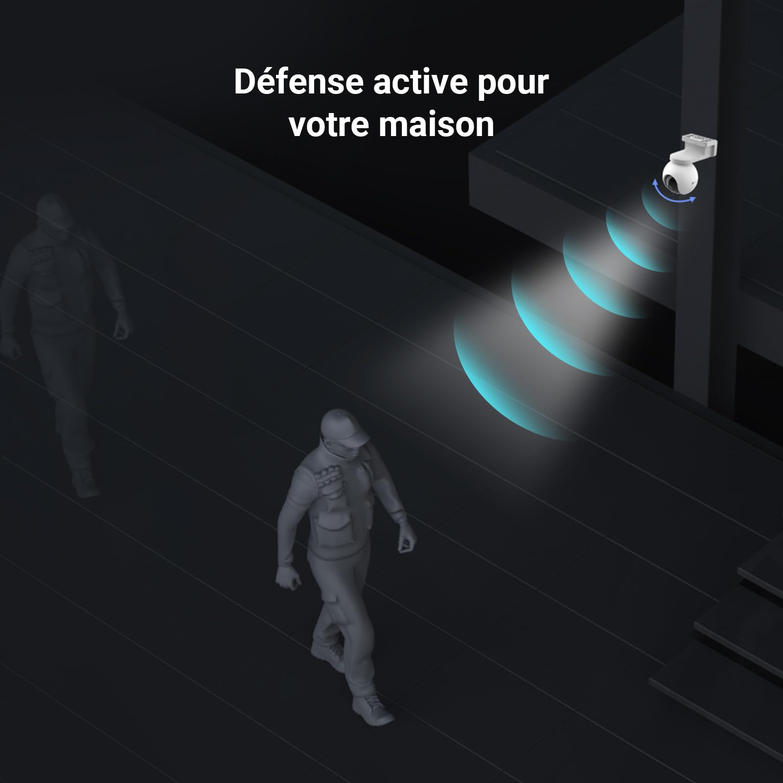 ezviz-eb8-kit-4g-lte-2k-cam-ra-ext-rieure-sans-fil-panneau-solaire-type-c-10400m image 8