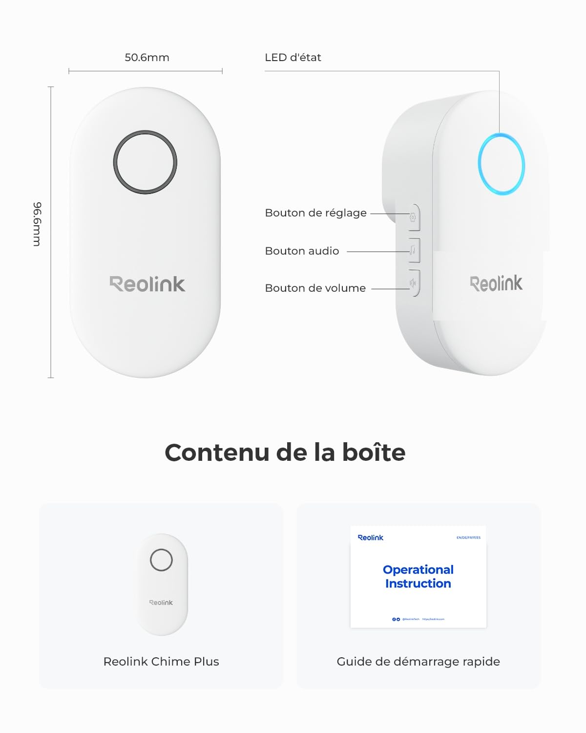 reolink-chime-plus-carillon-num-rique-pour-sonnette-vid-o-reolink image 6