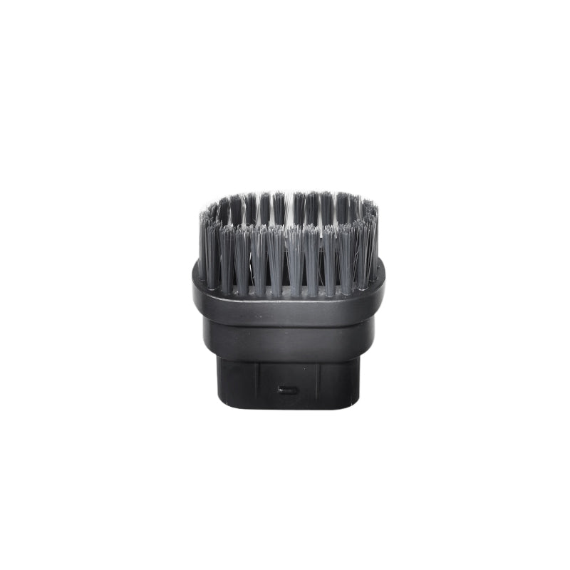 eufy-homevac-h20-t-te-de-brosse-accessoire-aspirateur-main image 1