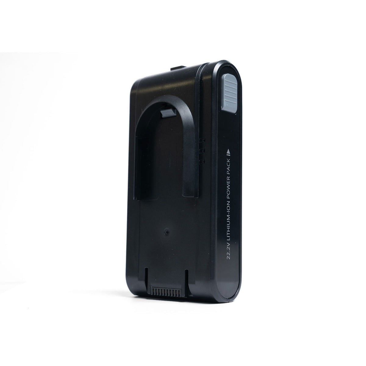 eufy-homevac-s11-lite-batterie-pack-d-origine image 4