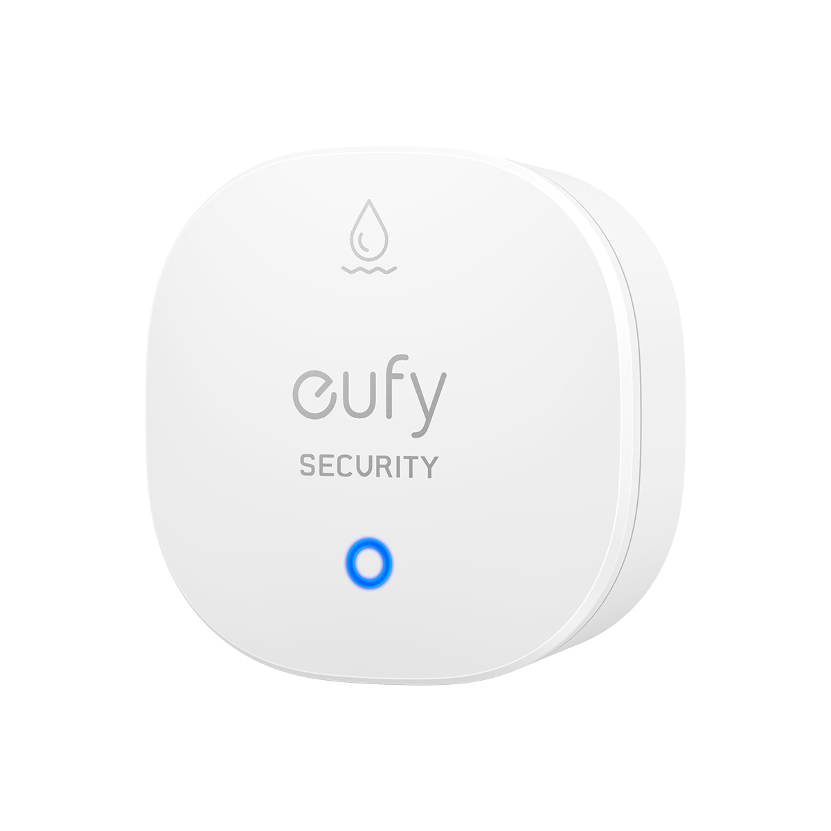 eufy-d-tecteur-d-eau-et-de-gel-avec-alertes-distance image 1
