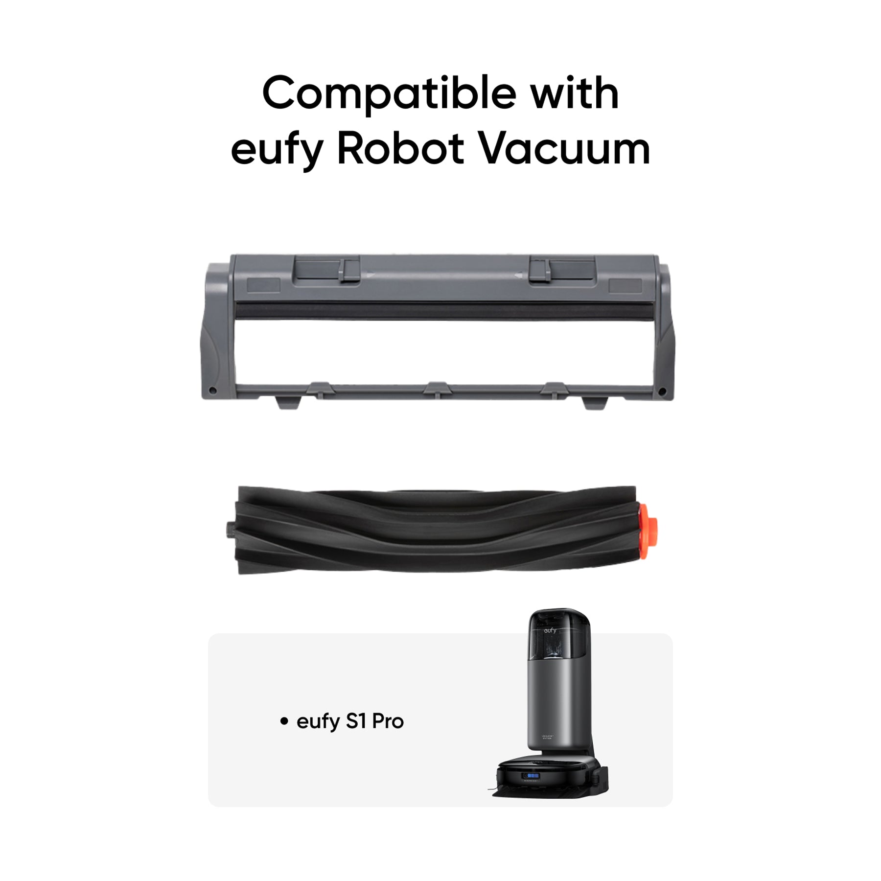 eufy-kit-brosse-rotative-prot-ge-brosse-d-m-lant-pour-s1-pro image 2