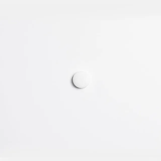 eufy-cache-vis-central-floodlight-cam-2-pro-t8423-pi-ce-d-origine image 1