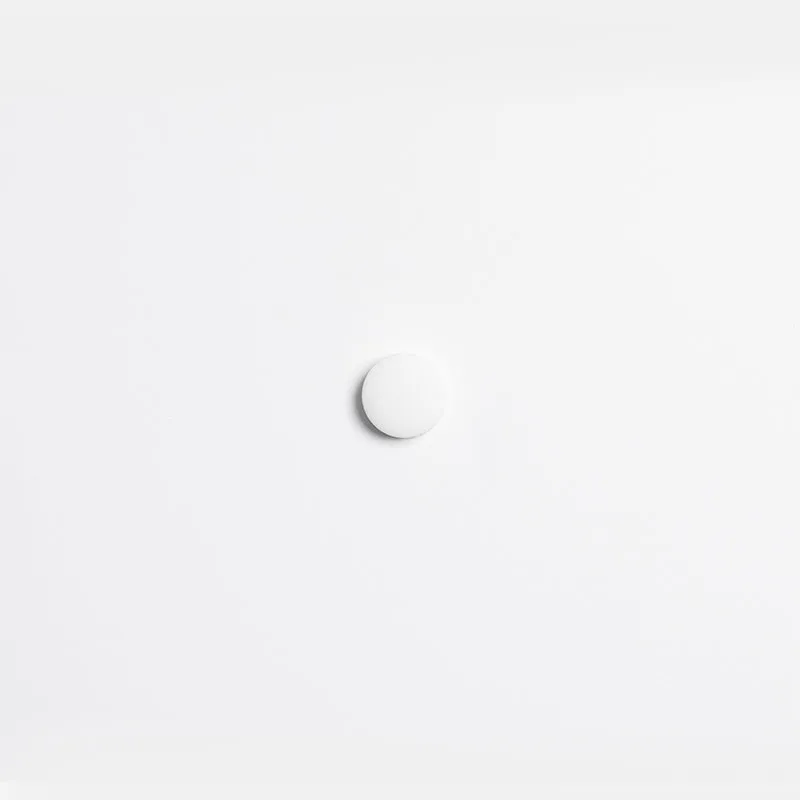 eufy-cache-vis-central-floodlight-cam-2-pro-t8423-pi-ce-d-origine image 1