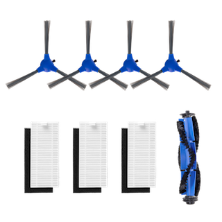eufy-kit-de-remplacement-pour-robovac-11s-15c-30-30c-35c image 1