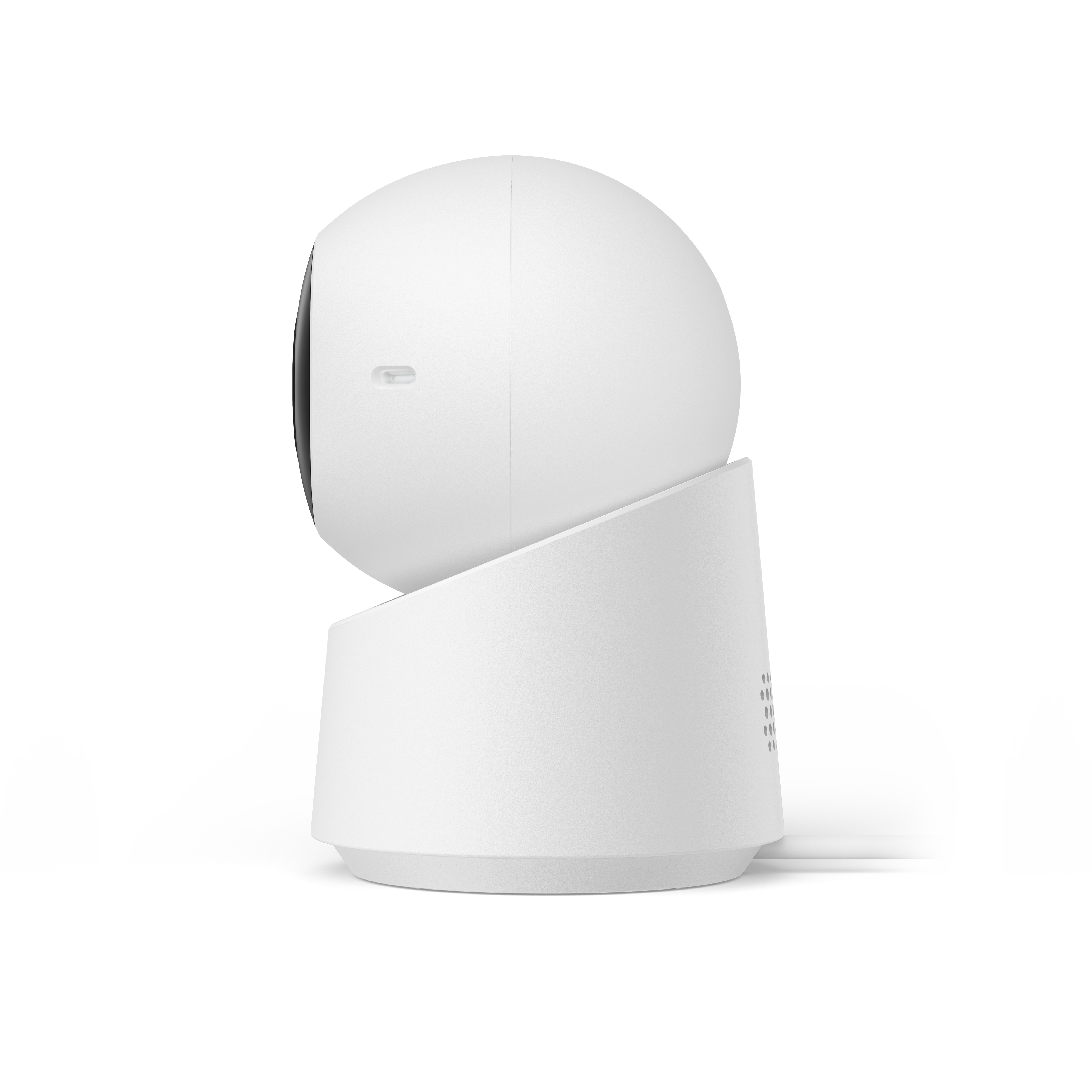 eufy-indoor-cam-c210-cam-ra-de-surveillance-int-rieure-360-1080p image 4