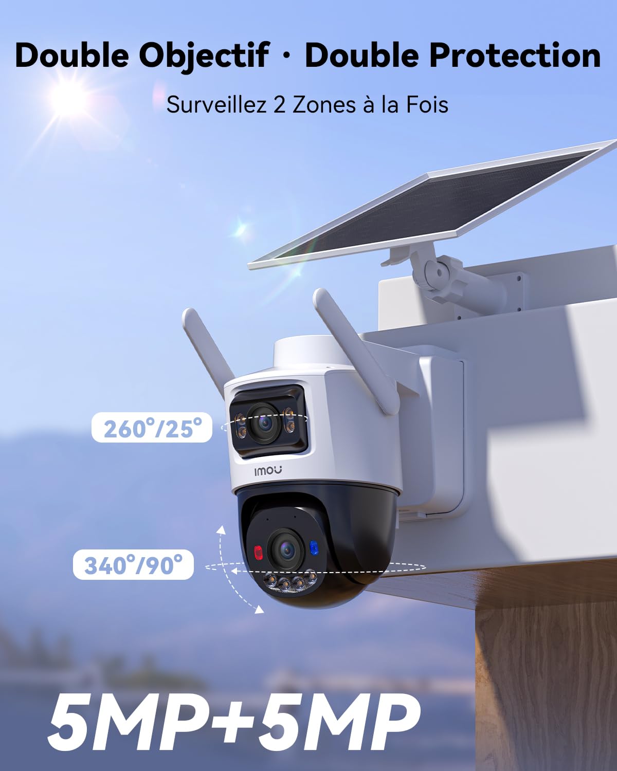imou-cell-pt-4g-cam-ra-solaire-4g-double-objectif-10mp image 2