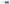 eufy-smart-lock-c32-serrure-empreinte-avec-poign-e image 8