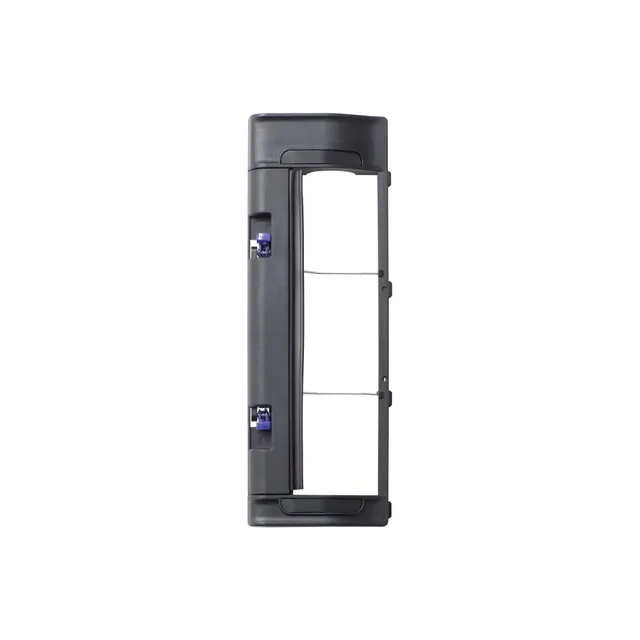 eufy-protections-de-brosse-de-rechange-pour-aspirateur-robot-omni-c20-series image 1