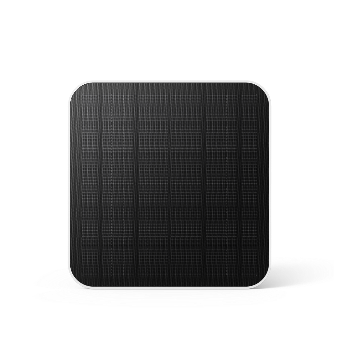 eufy-4g-lte-cam-s330-cam-ra-solaire-4k-avec-double-connectivit-4g-et-wi-fi image 6