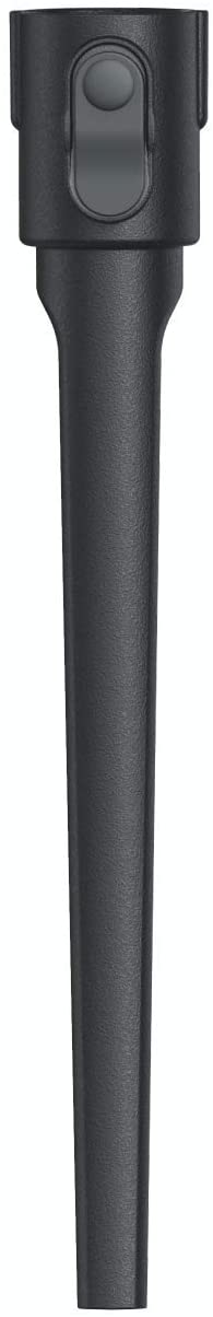 eufy-homevac-s11-suceur-long-pour-fentes-noir-accessoire-aspirateur-balai image 1