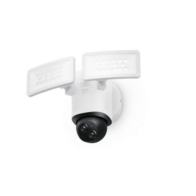 eufy-floodlight-camera-e340-cam-ra-projecteur-ext-rieure-360-double-objectif-3k image 1