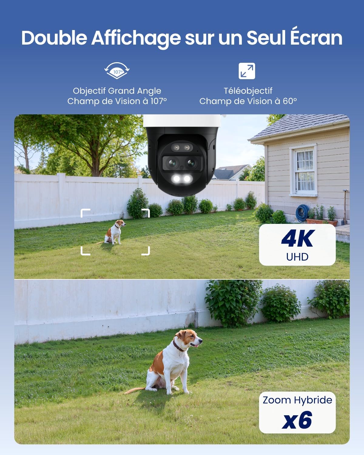 reolink-trackmix-cam-ra-wifi-ext-rieure-4k-double-objectif-zoom-6x-ptz image 3