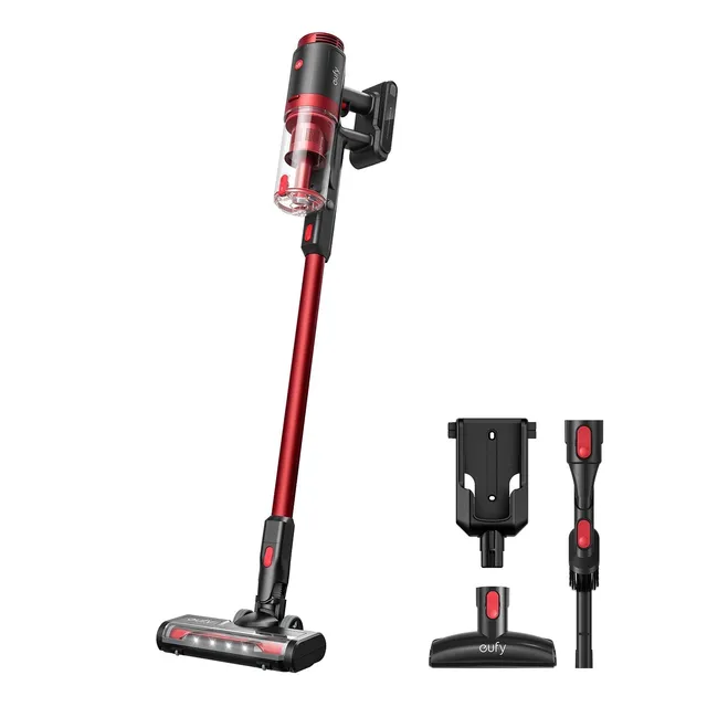 eufy-homevac-s11-lite-aspirateur-balai-sans-fil image 1