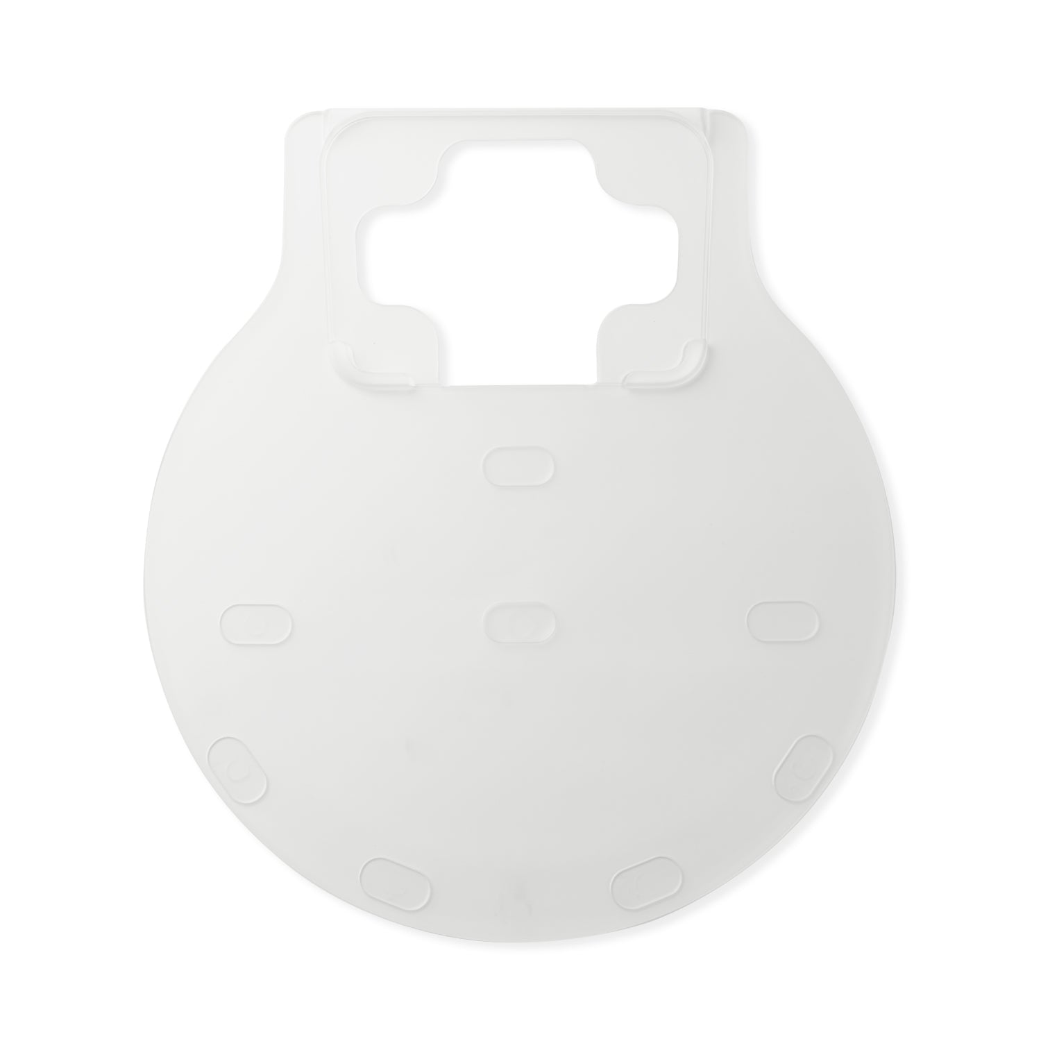 eufy-tapis-tanche-d-origine-pour-robovac-l70-hybrid image 1