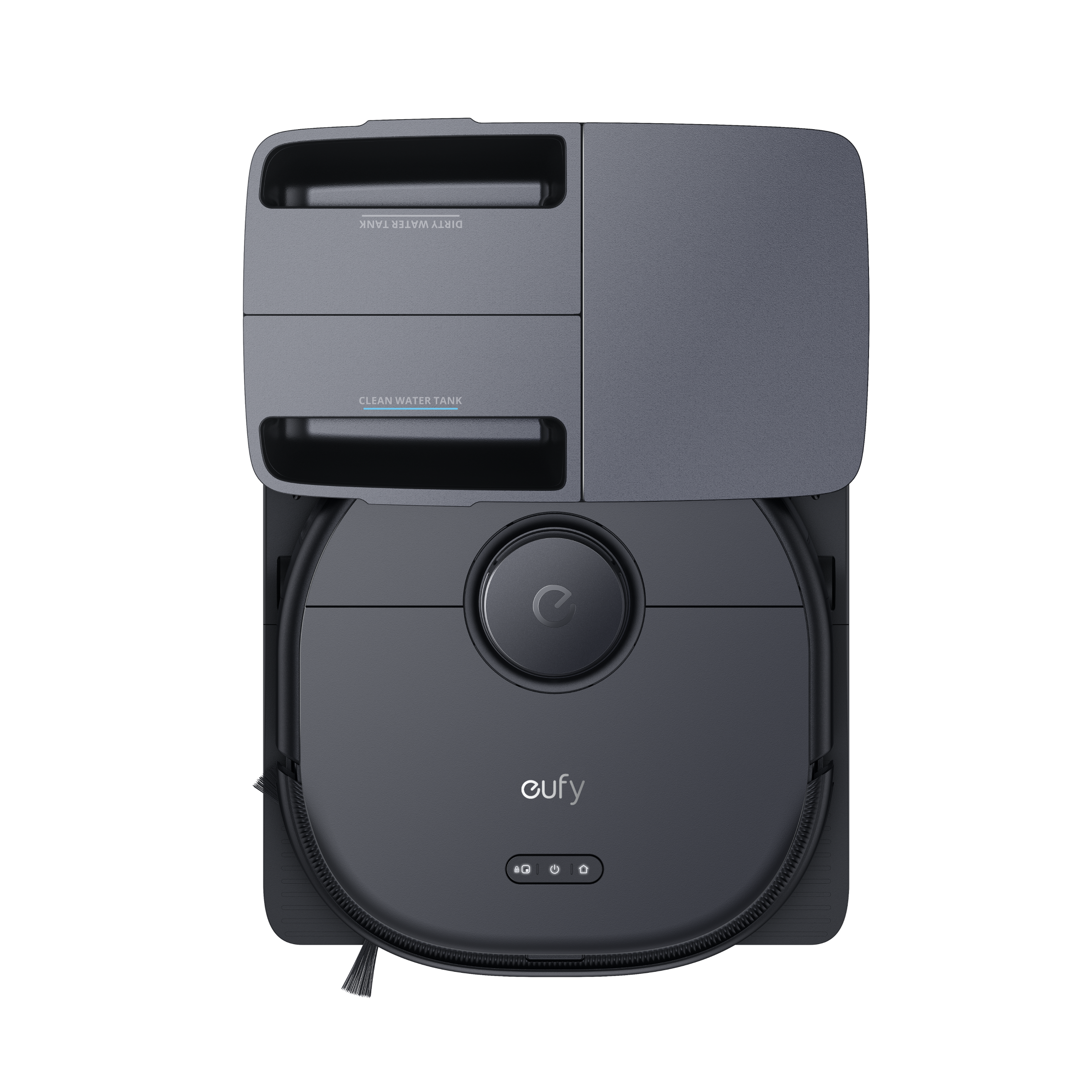 eufy-x10-pro-omni-kit-pi-ces-de-rechange-robot-aspirateur-laveur image 7