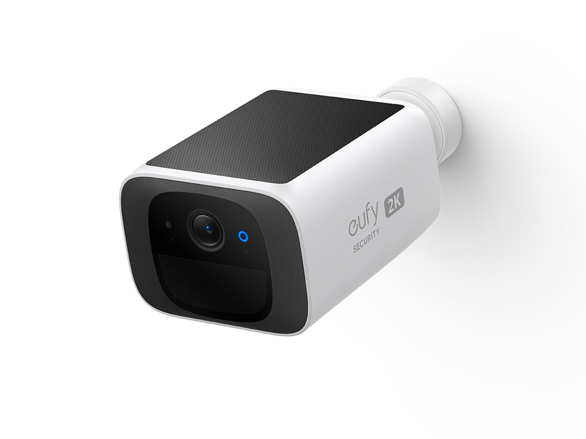 eufy-solocam-s220-pack-4-cam-ras-solaires-ext-rieures-sans-fil-avec-d-tection-hu image 6