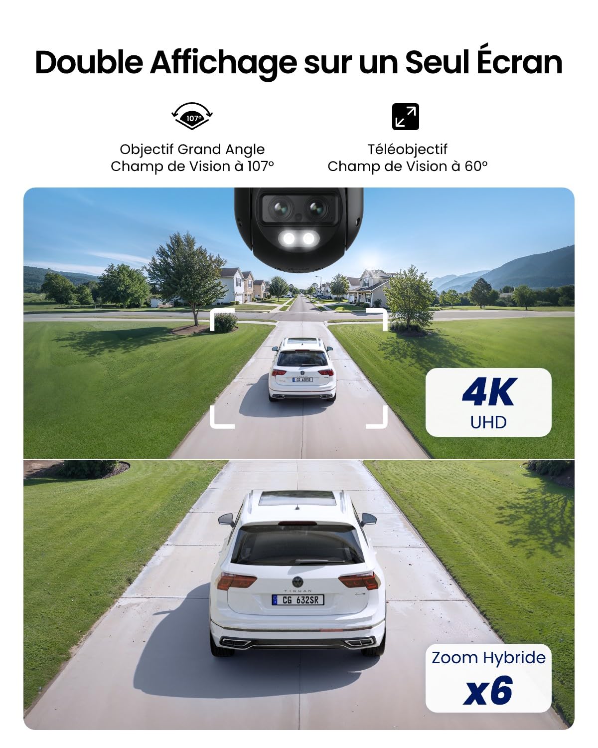 reolink-trackmix-cam-ra-surveillance-wifi-ext-rieure-4k-ptz-double-objectif-s-ri image 3