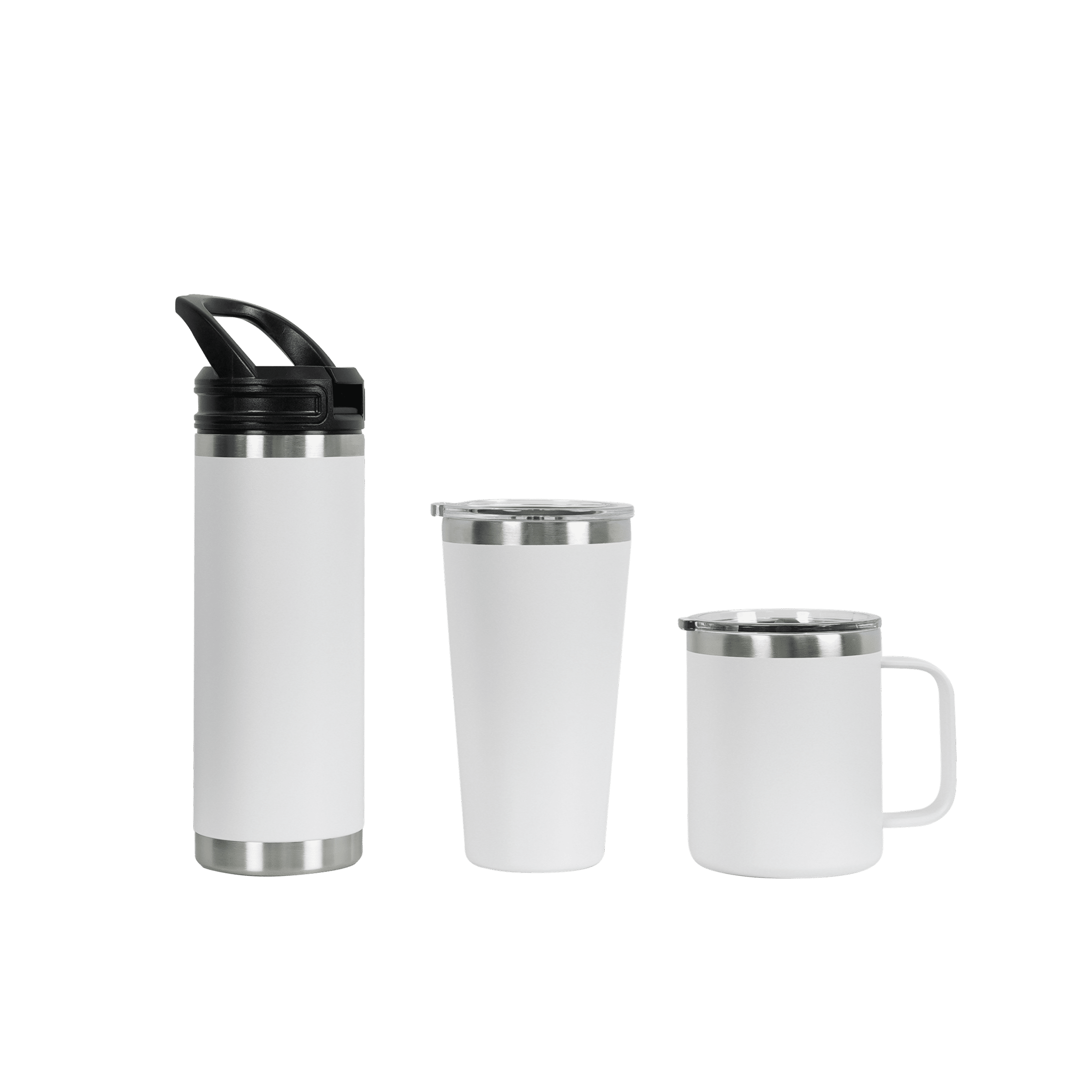 eufymake-kit-mat-riau-impression-rotative-pour-imprimante-uv-e1-6-gobelets-inox image 1