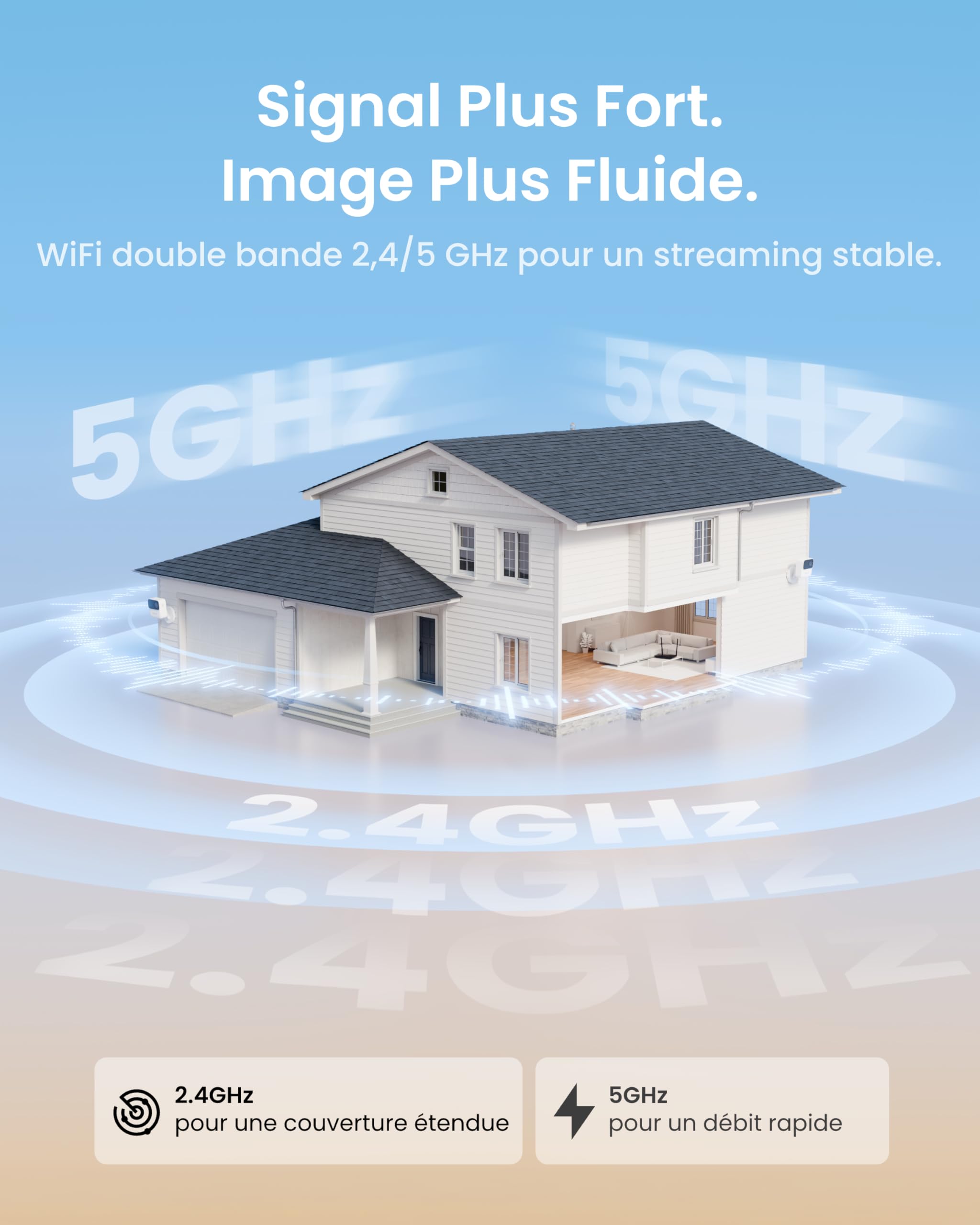 reolink-argus-magicam-kit-2-cam-ras-magn-tiques-home-hub-mini-sans-fil-9-mois image 8