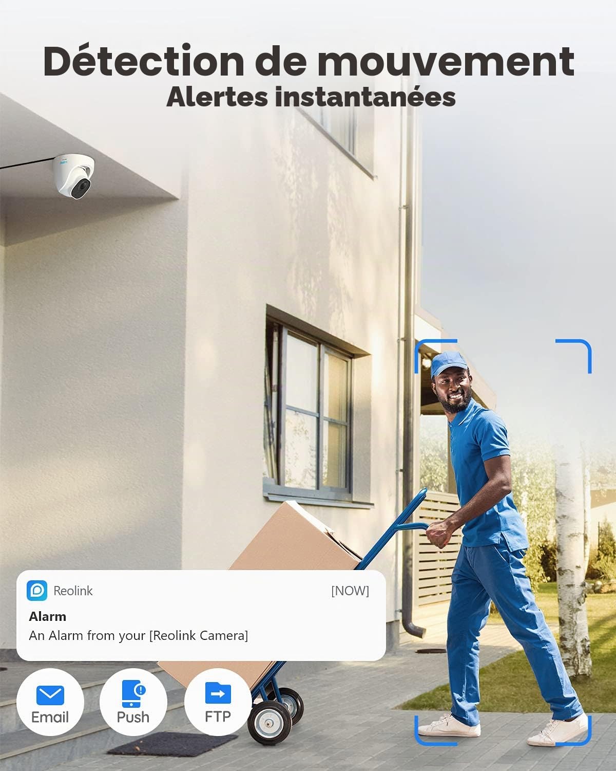 reolink-rlc-520-5mp-cam-ra-surveillance-ext-rieure-poe-d-me image 5