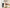 eufy-smart-lock-c220-serrure-empreinte-digitale-5-en-1-8-mois-autonomie image 7