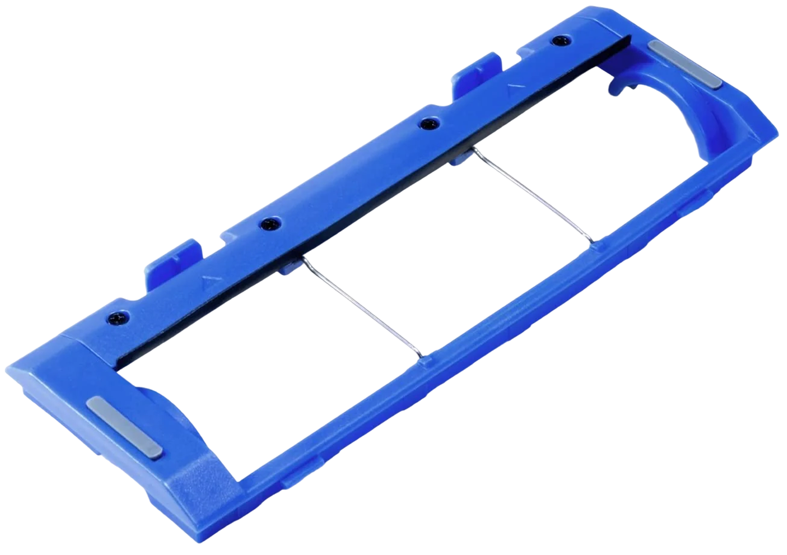 eufy-brush-guard-grille-prot-ge-brosse-pour-robovac image 1