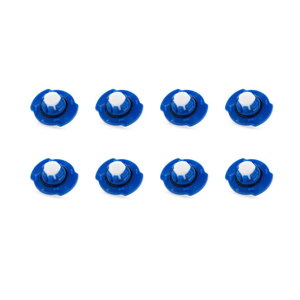 eufy-filtres-pour-r-servoir-d-eau-robovac-compatibles-g10-hybrid-g20-hybrid-g30- image 1