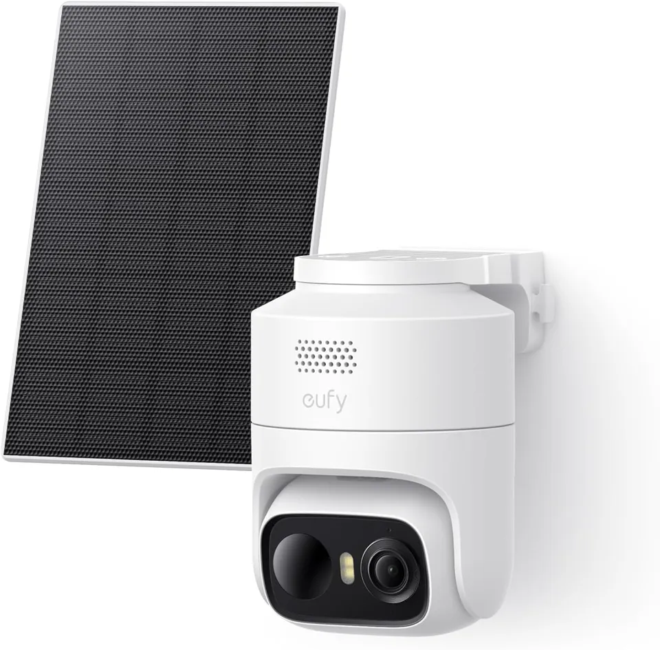 eufy-security-solo-cam-ra-de-surveillance-ext-rieure-4k image 1