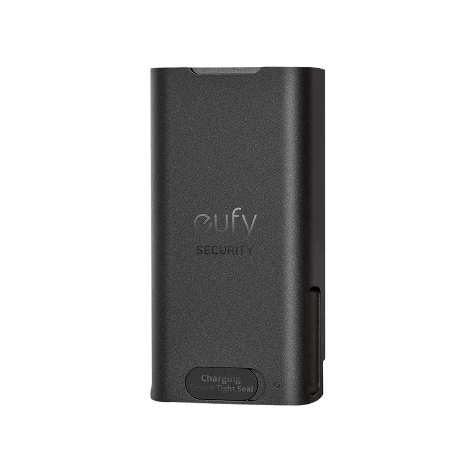 eufy-batterie-de-rechange-6500-mah-pour-sonnette-video-doorbell-e340 image 1