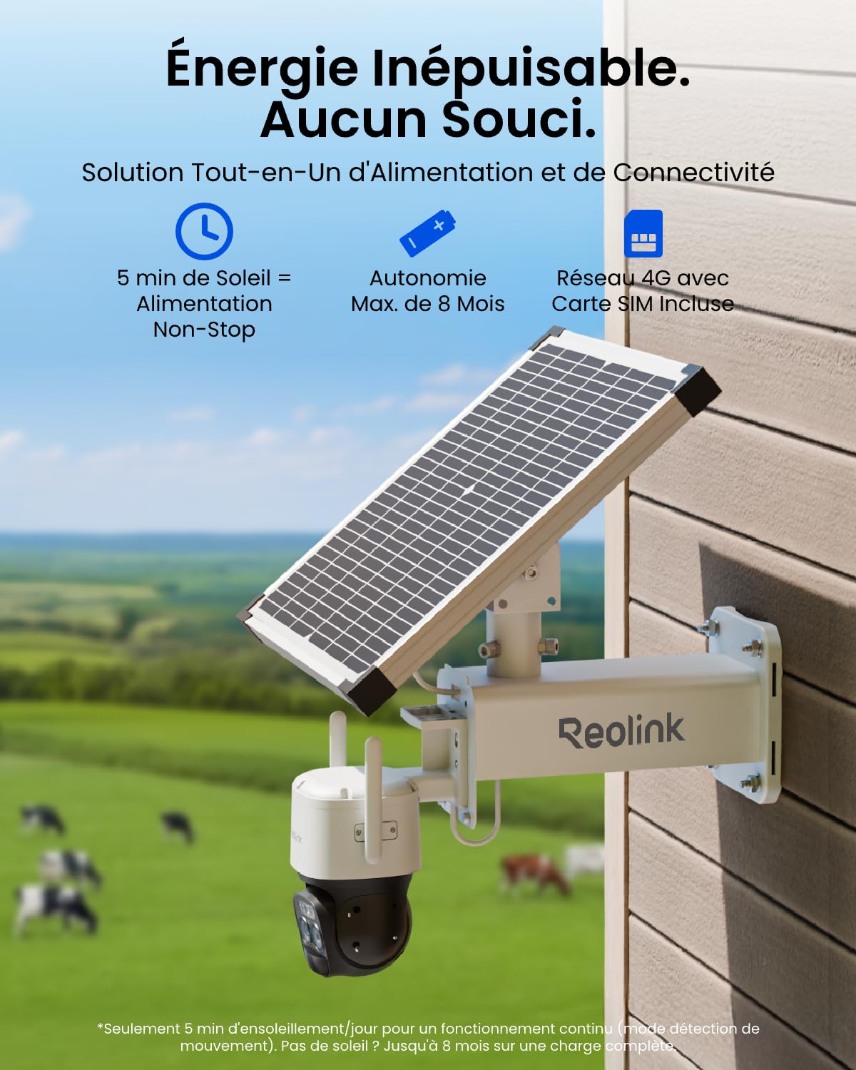 reolink-trackmix-lte-plus-2-cam-ra-4g-ptz-double-objectif-solaire-6x image 2
