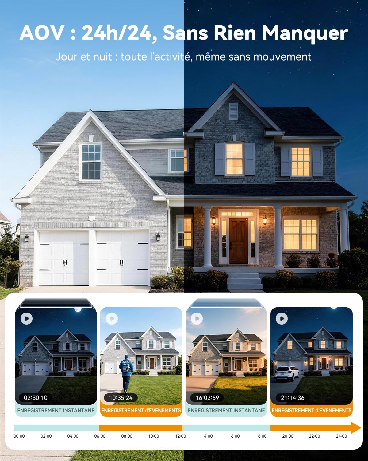 imou-cell-pt-2c-cam-ra-solaire-ext-rieure-wifi-3k-5mp-sans-fil image 3