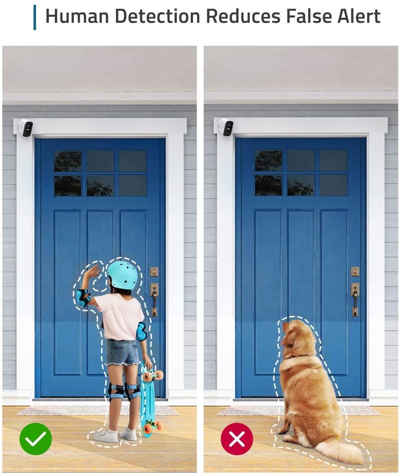eufy-eufycam-s210-eufycam-2c-cam-ra-additionnelle-1-cam-pack image 6