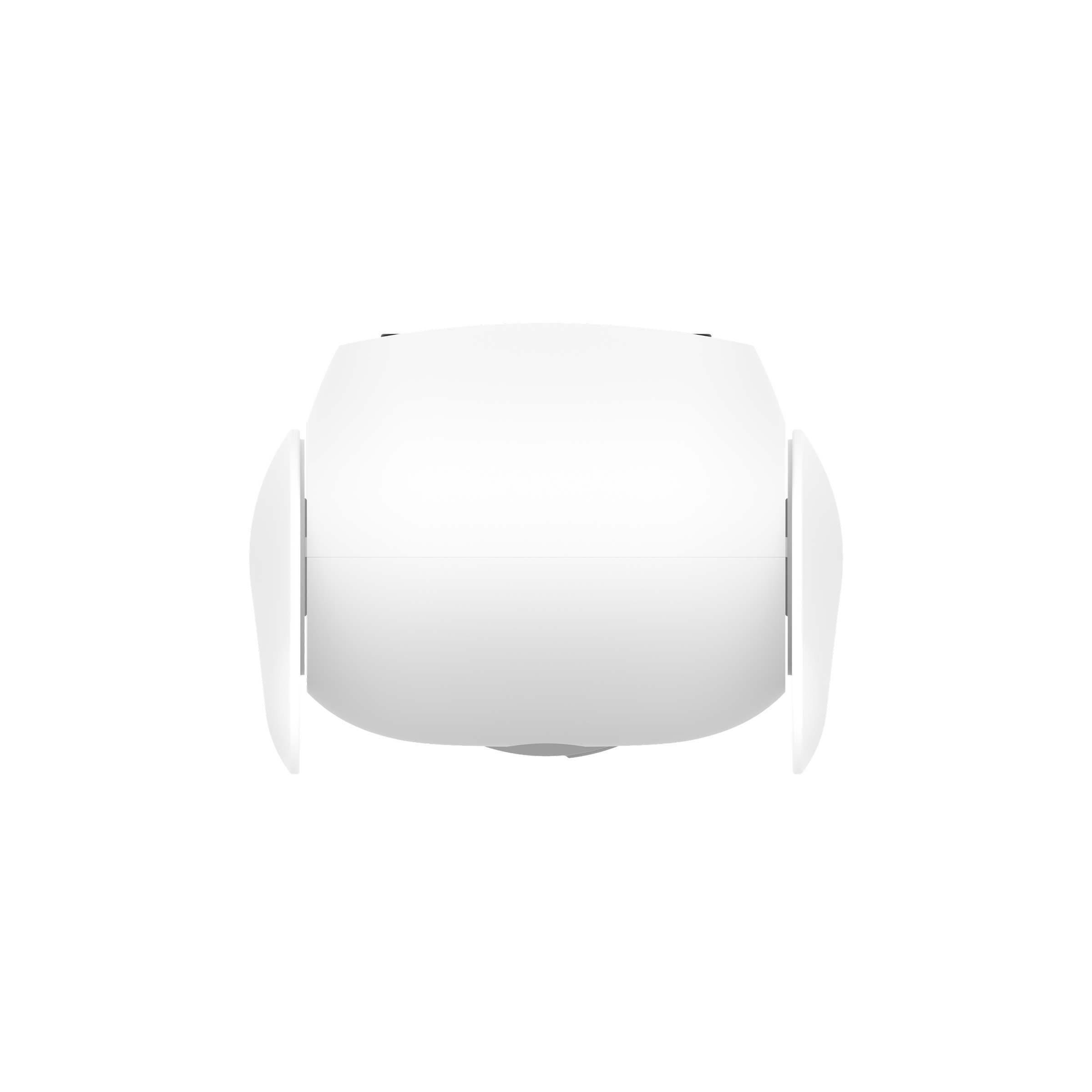 eufy-wired-cam-c31-lot-de-2-cam-ra-filaire-360-int-rieure-ext-rieure image 6