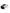 eufy-solocam-s220-lot-de-2-cam-ra-sans-fil-solaire image 7