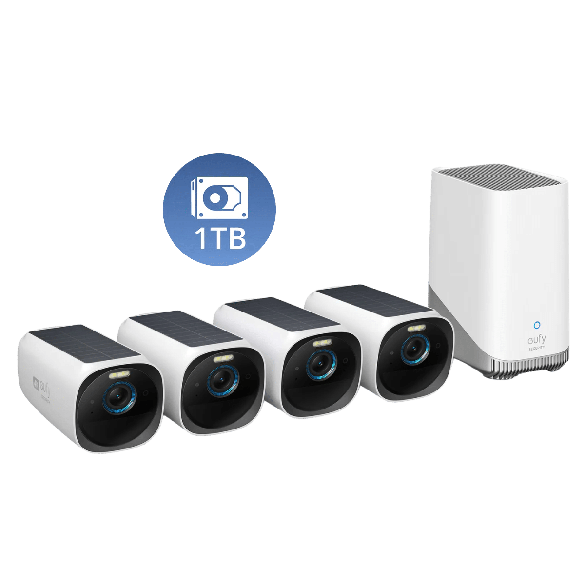 eufy-eufycam-s330-eufycam-3-kit-4-cam-ras-4k-disque-dur-1-to image 1