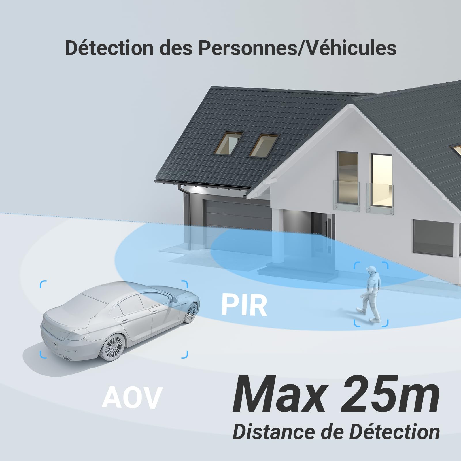 ezviz-cb8-lite-kit-2-cam-ras-ext-rieures-sans-fil-4k-8mp-panneau-solaire-5w-2pk image 7
