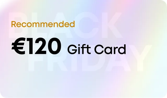 eufy-carte-cadeau-120-bon-d-achat-boutique-2 image 1