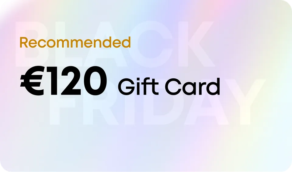 eufy-carte-cadeau-120-bon-d-achat-boutique-2 image 1