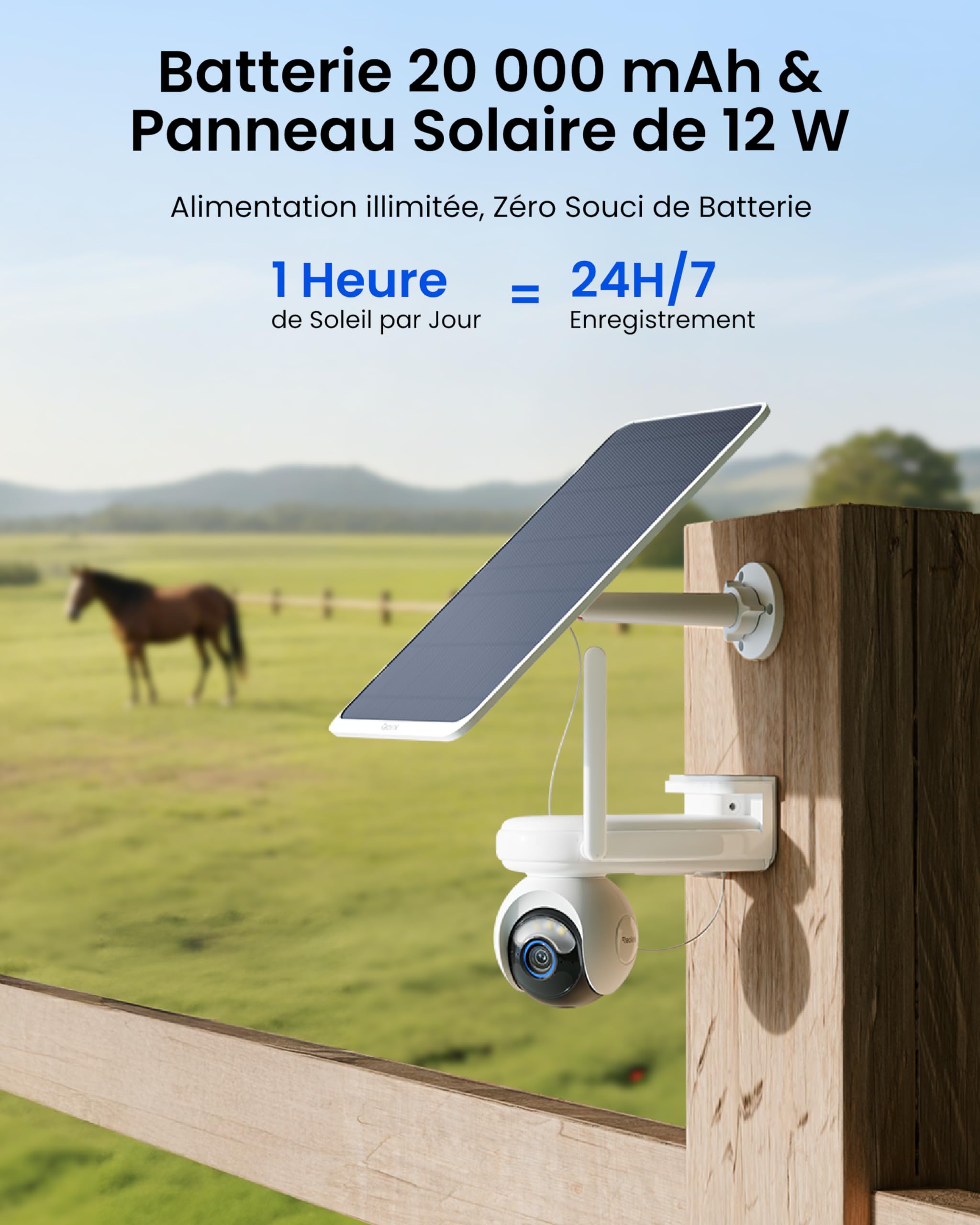 reolink-altas-go-pt-cam-ra-ext-rieure-solaire-4g-lte-4mp-360 image 2