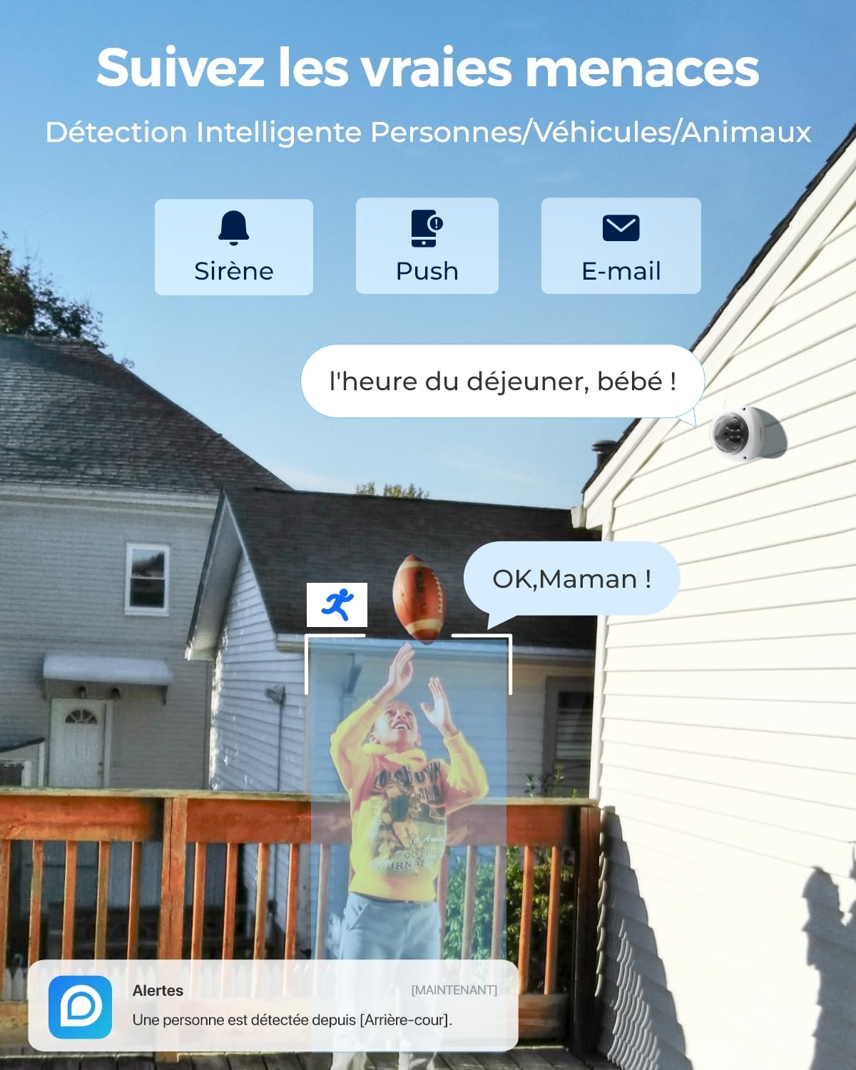 reolink-duo-2v-poe-cam-ra-ip-4k-8mp-180-double-objectif-ik10 image 4