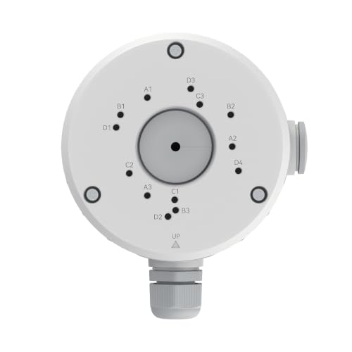 reolink-rla-jbs1-bo-te-de-jonction-tanche-en-aluminium-pour-cam-ras-bullet-poe-w image 7