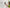 eufy-video-doorbell-c31-sonnette-vid-o-connect-e-2k-fhd-avec-vue-4-3 image 8
