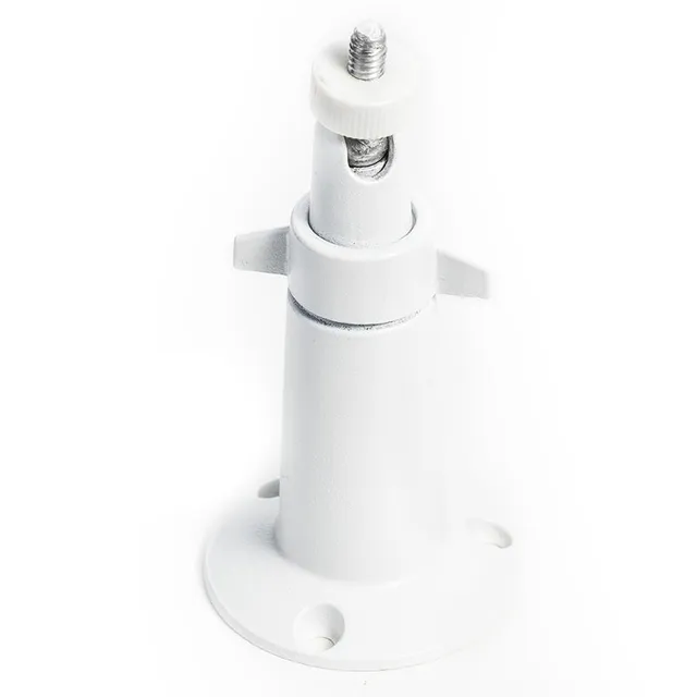 eufy-support-ext-rieur-sans-vis-pour-gamme-solocam-l20-l40-s40 image 1