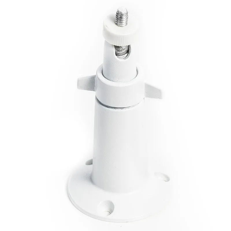 eufy-support-ext-rieur-sans-vis-pour-gamme-solocam-l20-l40-s40 image 1
