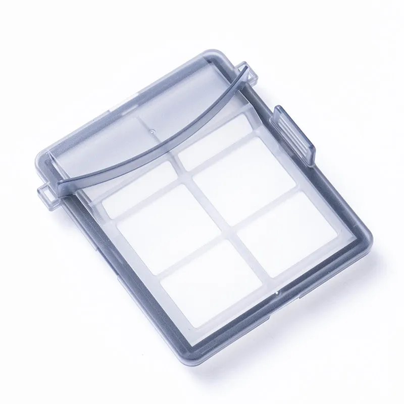 eufy-couvercle-pr-filtre-pour-l60-hybrid-et-l60-avec-station-auto-vidange image 1