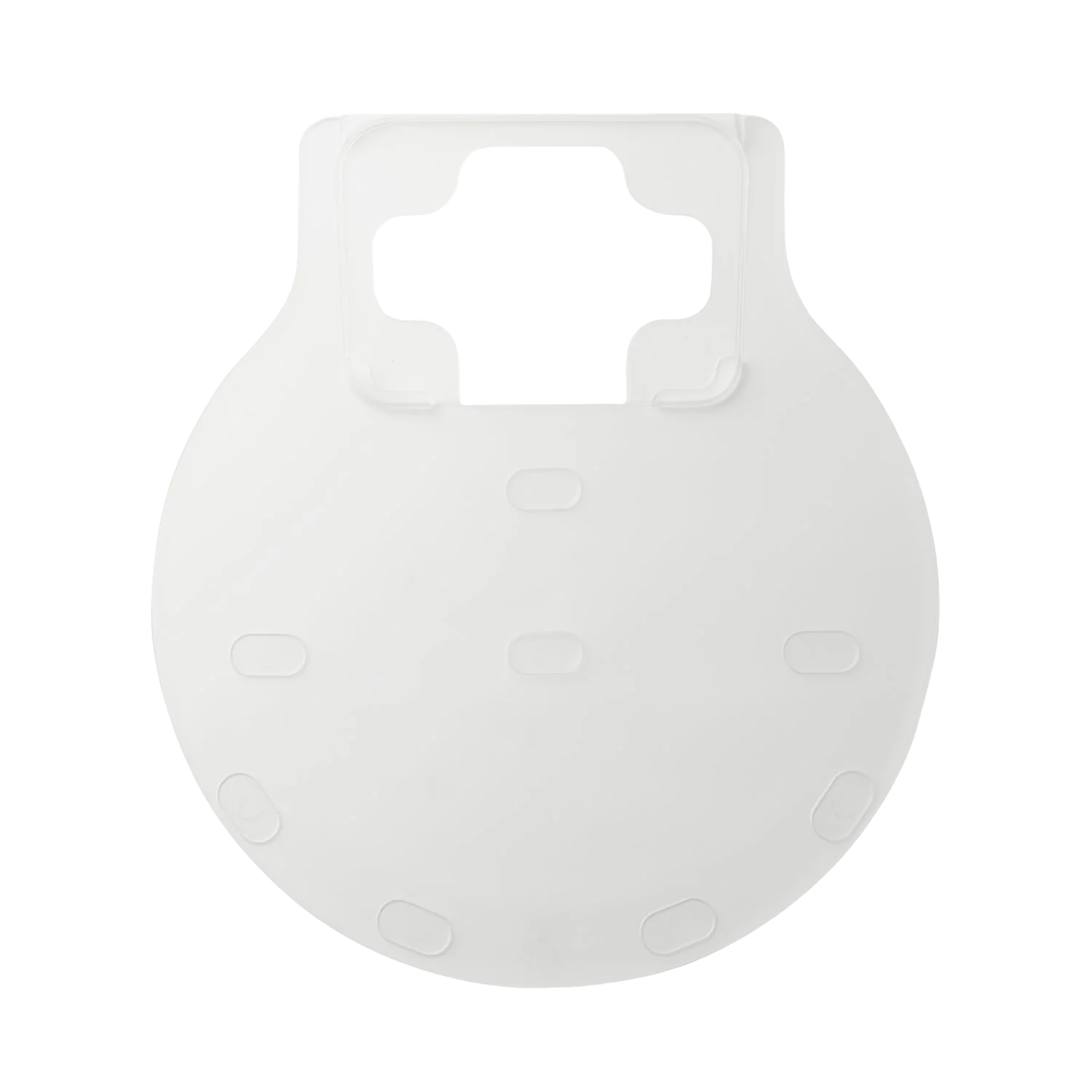 eufy-tapis-tanche-hybride-d-origine-pour-robovac-l70 image 1